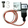 115 VAC Solenoid